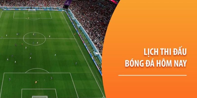 lịch thi đấu bóng đá Ngoại hạng Anh Cách theo dõi và cập nhật lịch thi đấu bóng đá Ngoại hạng Anh nhanh chóng