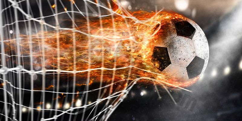 Cách đọc kèo bóng đá cho người mới Các chiến thuật khi đọc kèo bóng đá cho người mới