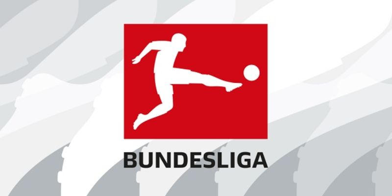 Bảng xếp hạng Bundesliga Hiểu rõ về Bảng xếp hạng Bundesliga và cách đọc