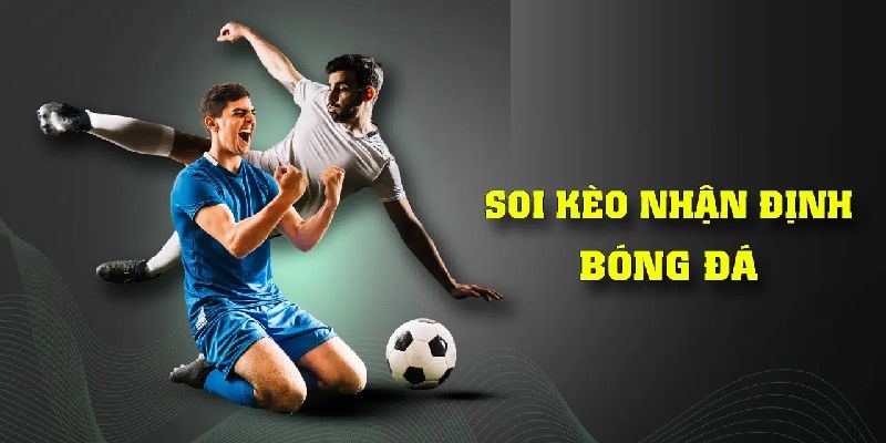 Kèo đặc biệt Kèo đặc biệt có tiềm năng lợi nhuận cao như thế nào?