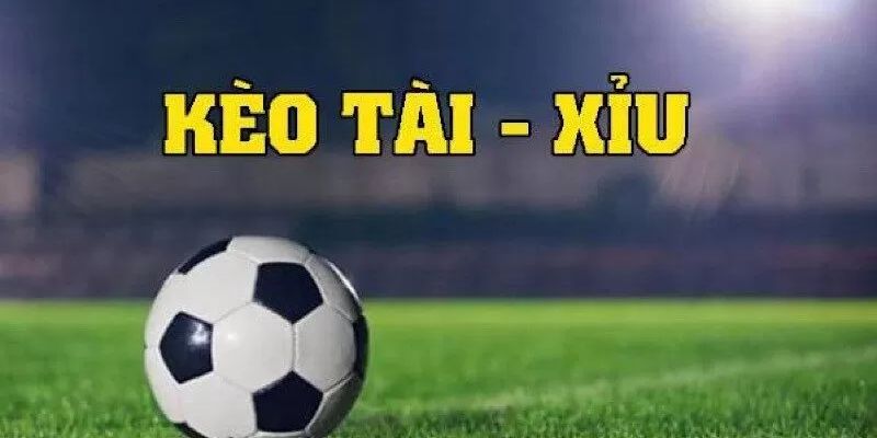 chuyên gia nhận định bóng đá Phân tích kèo từ chuyên gia nhận định bóng đá