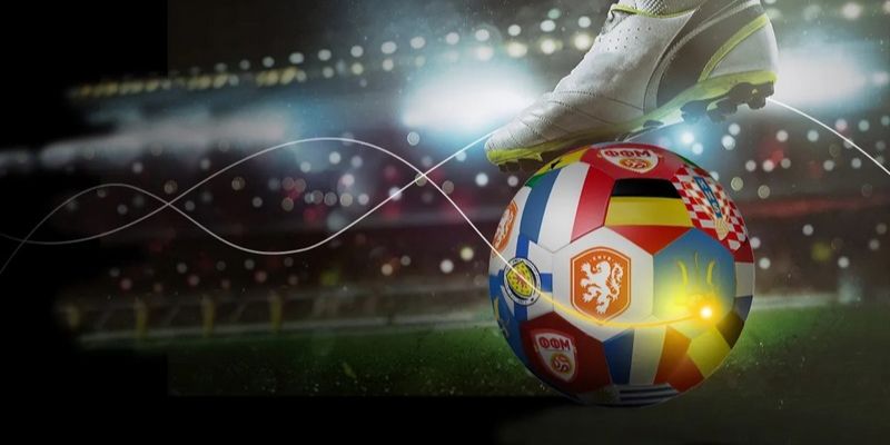 Lịch bóng đá theo giờ Việt Nam Tại sao Lịch bóng đá theo giờ Việt Nam lại quan trọng?