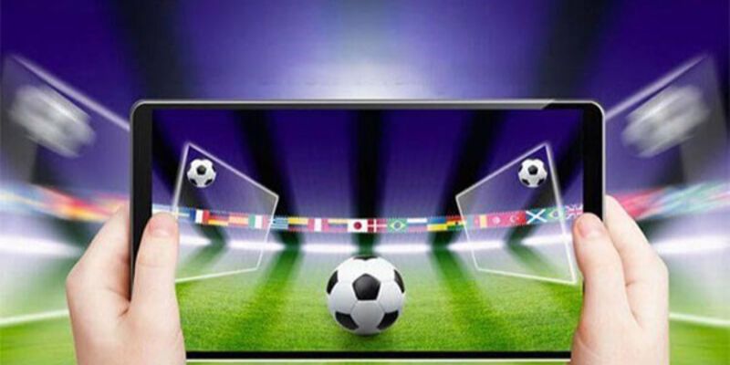 Tầm quan trọng của nhận định tỷ số bóng đá hôm nay