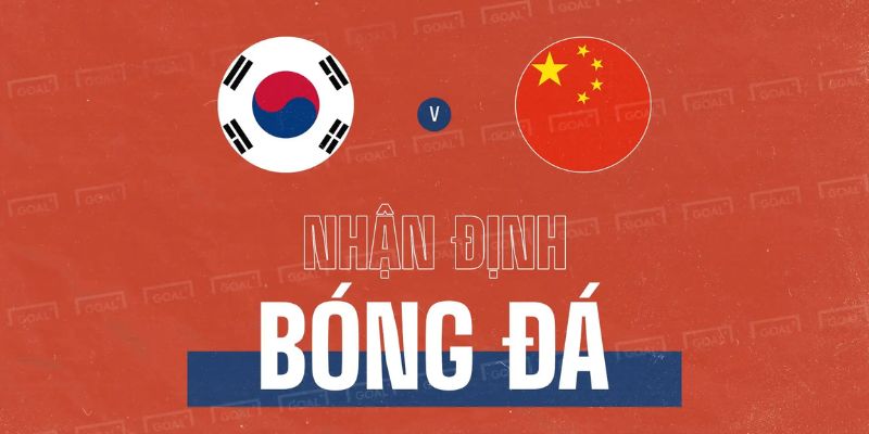 Nhận định bóng đá World Cup 2026 Tổng quan về nhận định bóng đá World Cup 2026