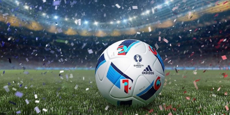 Kết quả bóng đá Ưu điểm vượt trội của kèo nhà cái khi xem kết quả bóng đá